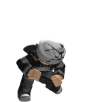 @Willmckplayz14