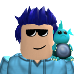 @Cool_Guy304