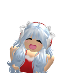 @Tota27278