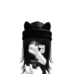 @cynnxikaz