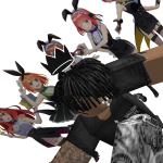 @Senionsor