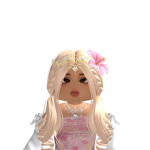 @KindergartenLia