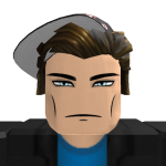 TecXTec's avatar