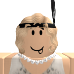 @AoyamaHolder