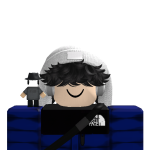 @SKYFESXE