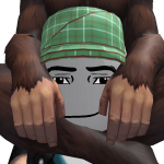 @notpetrix
