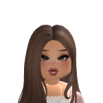 @namelessbratz
