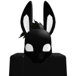 @MEEEEEEEEEEEEEEE_pee