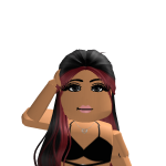 @1Xx_Pinkblue