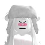 @Rainbowcarrotcake12