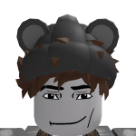 @videogamemasteromg