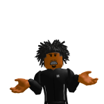 @DG4L_THEGGMONSTER