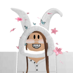 @superhermioneunicorn