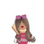 @PrincessStar11231