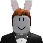 @Frovzek