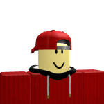 @Hem_Boi