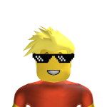 @JuanGamerGamplays