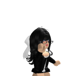 @nathaliebutterfly5