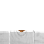 @Orangesoft0pel