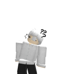 @bruno_sheesh