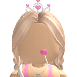 @Bxbbyy_madi
