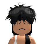 @iix_henzo