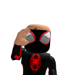 @Sonic478999