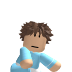 @Rafaelakos14
