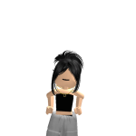 @sleepingg0ul
