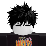 @Progyden