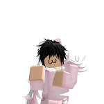 @3c0ticpers0n9