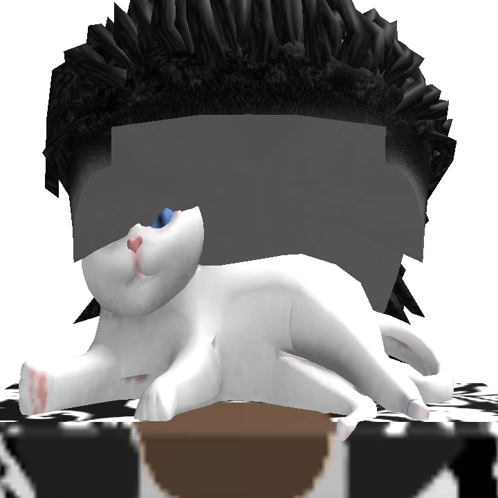 MavnKTJ's avatar