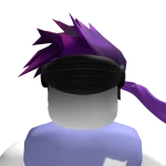 BoltedBlaze's avatar