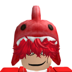 @TheFox0verlord