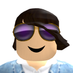 @swagjj123