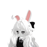 @cherry_dayuni