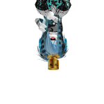 @YkJJ_XD