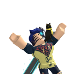 @Leo4r3