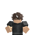 @Lukelu123