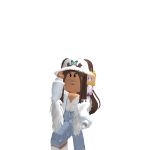 @hibibbly