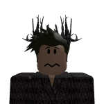 @xXGamer_JordanXx