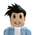 @Wh0_0ser