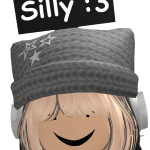 @SH3R1F_F0R3V3R