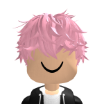@Ditotyy