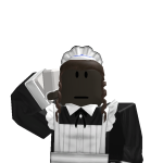 Bonkfino