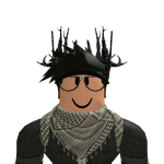 @GamerKnightMaster