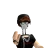 4231493878
