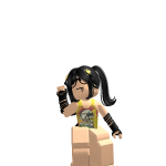 @ggggggsiiw8