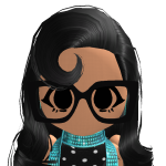 @iphoneQueen65