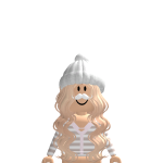 @Milky_vibes111